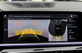 BMW X5 40i/M/333HP/LASER/SHADOW/PANO/SKY-L/360/NAVI/247hh | Auto.bg — изображение 16