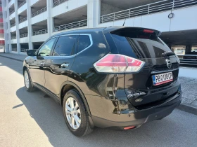 Nissan X-trail 1 СОБСТВЕНИК | Auto.bg — изображение 4