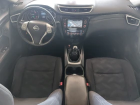 Nissan X-trail 1 СОБСТВЕНИК | Auto.bg — изображение 7