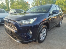 Toyota Rav4 2.5Hybrid/4×4 | Auto.bg — изображение 3