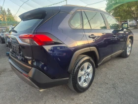 Toyota Rav4 2.5Hybrid/4×4 | Auto.bg — изображение 4
