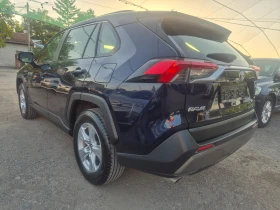 Toyota Rav4 2.5Hybrid/4×4 | Auto.bg — изображение 6