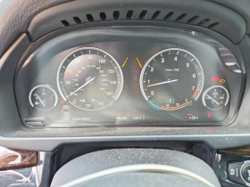BMW X5 3.0l xDrive35I - 8500 € / 16624.56 лв. - 25562656 9