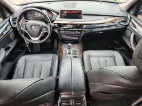 BMW X5 3.0l xDrive35I - 8500 € / 16624.56 лв. - 25562656 8
