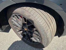 Porsche Macan GTS ���� �� �������� ����������� & ���������� | Mobile.bg � ����� ������ 14
