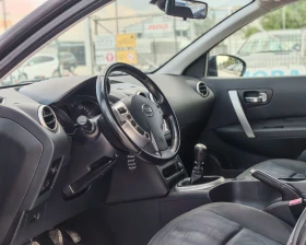 Nissan Qashqai 1.5 ����� 110 �.�.89 000 ��! ��� ������! | Mobile.bg � ����� ������ 8