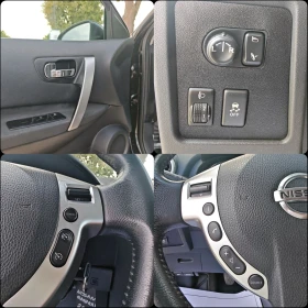 Nissan Qashqai 1.5 ����� 110 �.�.89 000 ��! ��� ������! | Mobile.bg � ����� ������ 9