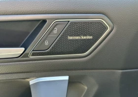 VW Tiguan 190k.c.Allspace R Line | Auto.bg — изображение 13