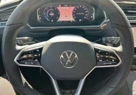 VW Tiguan 190k.c.Allspace R Line | Auto.bg — изображение 7