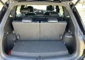 VW Tiguan 190k.c.Allspace R Line | Auto.bg — изображение 9