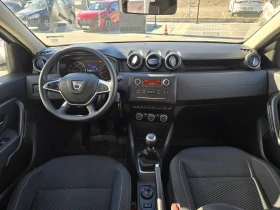 Dacia Duster dCi 115 к.с. Дизел 4x4 Stop & Start N1 - 16900 € - 43468634 7
