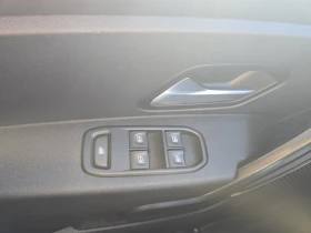 Dacia Duster dCi 115 к.с. Дизел 4x4 Stop & Start N1 - 16900 € - 43468634 11