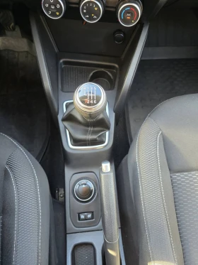Dacia Duster dCi 115 к.с. Дизел 4x4 Stop & Start N1 - 16900 € - 43468634 9