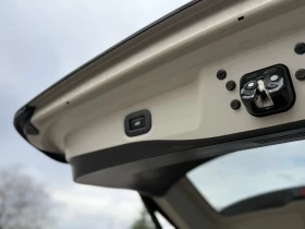 Nissan X-trail Italiq 7 ����� | Mobile.bg � ����� ������ 16