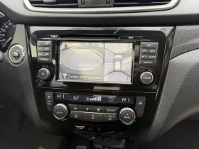 Nissan X-trail Italiq 7 ����� | Mobile.bg � ����� ������ 14