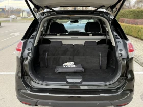 Nissan X-trail Italiq 7 ����� | Mobile.bg � ����� ������ 17