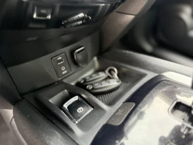 Nissan X-trail Italiq 7 ����� | Mobile.bg � ����� ������ 13