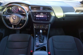VW Tiguan R-Line  | Auto.bg — изображение 6