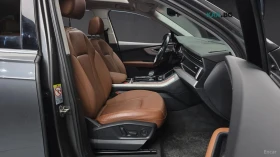Audi Q7 | Mobile.bg � ����� ������ 11