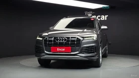 Audi Q7 | Mobile.bg � ����� ������ 3