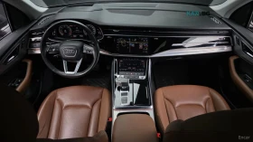 Audi Q7 | Mobile.bg � ����� ������ 7