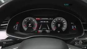 Audi Q7 | Mobile.bg � ����� ������ 8