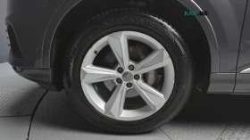 Audi Q7 | Mobile.bg � ����� ������ 5