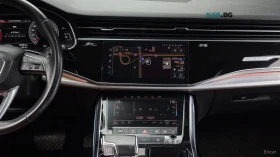 Audi Q7 | Mobile.bg � ����� ������ 13