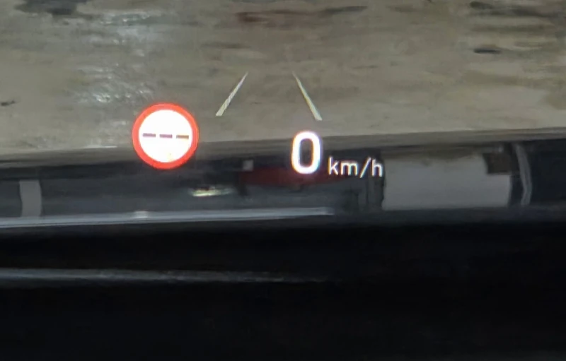 Hyundai Kona 64KWh/Premium/12.2020/SOH100/BlueLink, снимка 13 - Автомобили и джипове - 52930848