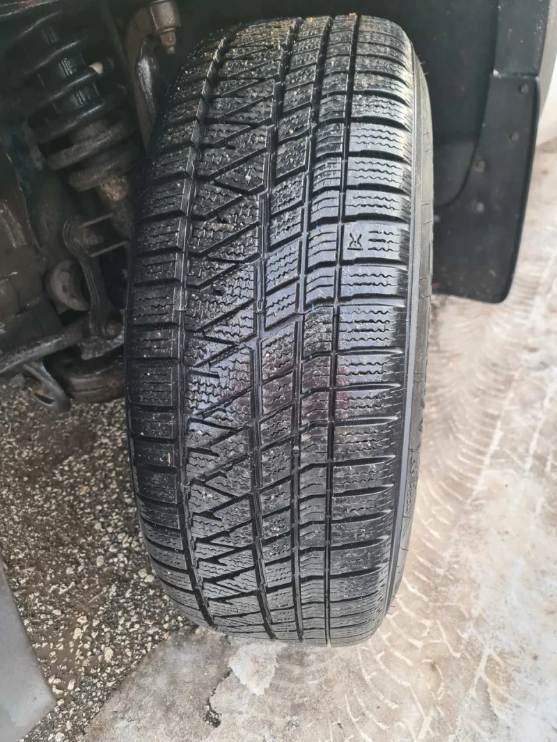 VW Amarok 3.0TDi, FACE LIFT, снимка 15 - Автомобили и джипове - 53105275