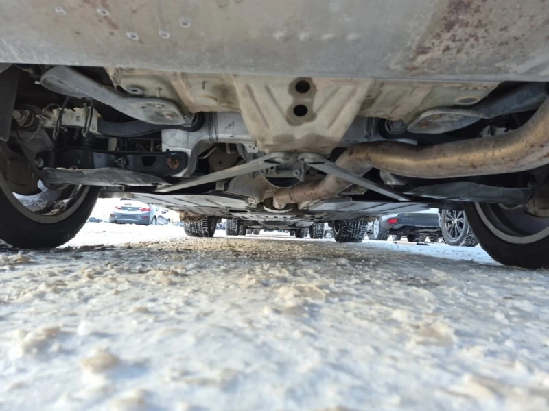 BMW X7 * XDRIVE40I * CARFAX * ЦЕНА ДО БГ, снимка 6 - Автомобили и джипове - 53286446