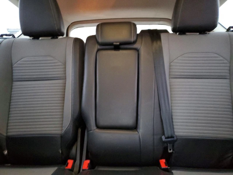 Ford Escape 1.5l Se, снимка 10 - Автомобили и джипове - 53491422