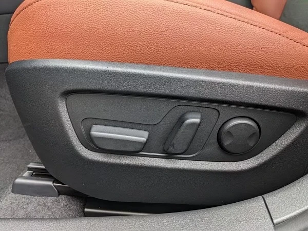 Mazda CX-30 e-SKYACTIV X Nagisa = NEW = Гаранция, снимка 6 - Автомобили и джипове - 54553736