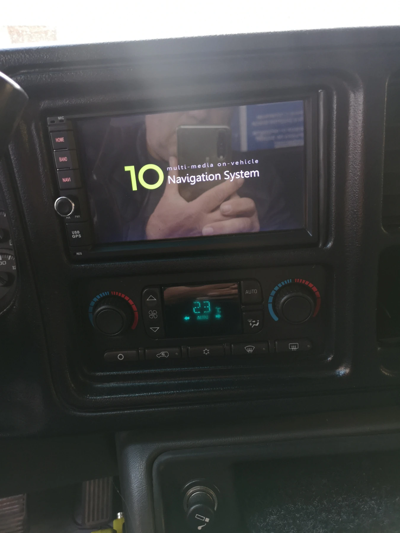 Chevrolet Avalanche ����� | Mobile.bg � ����������� 12