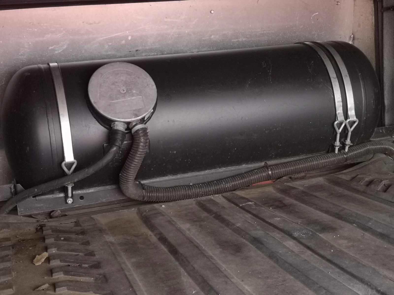 Chevrolet Avalanche ����� | Mobile.bg � ����������� 14