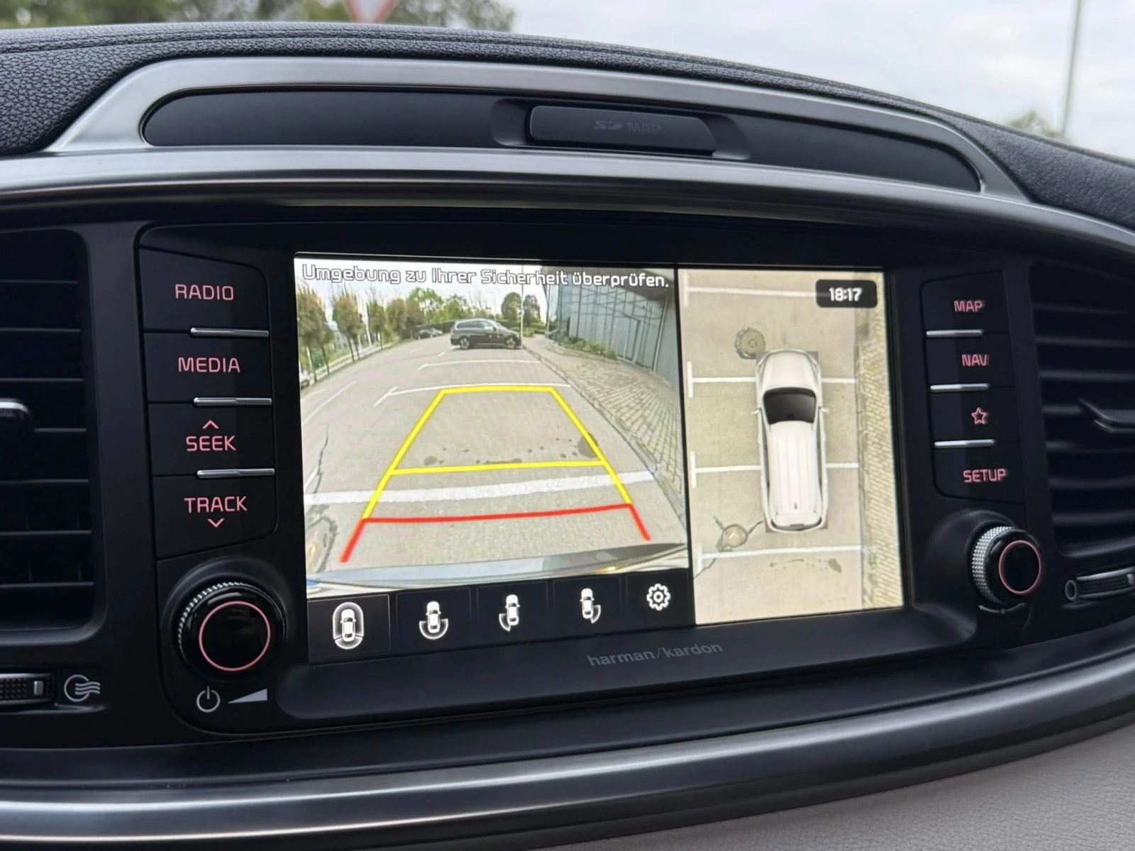 Kia Sorento   ! | Mobile.bg   14