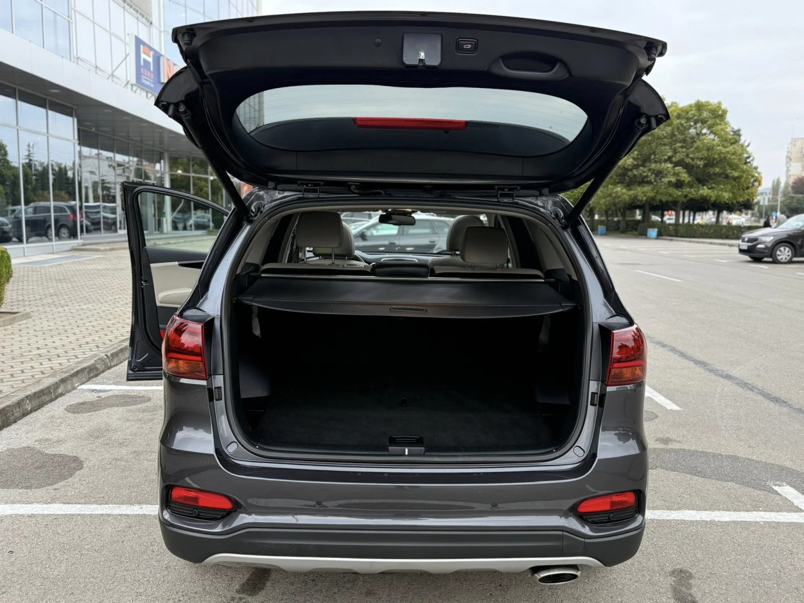 Kia Sorento   ! | Mobile.bg   17