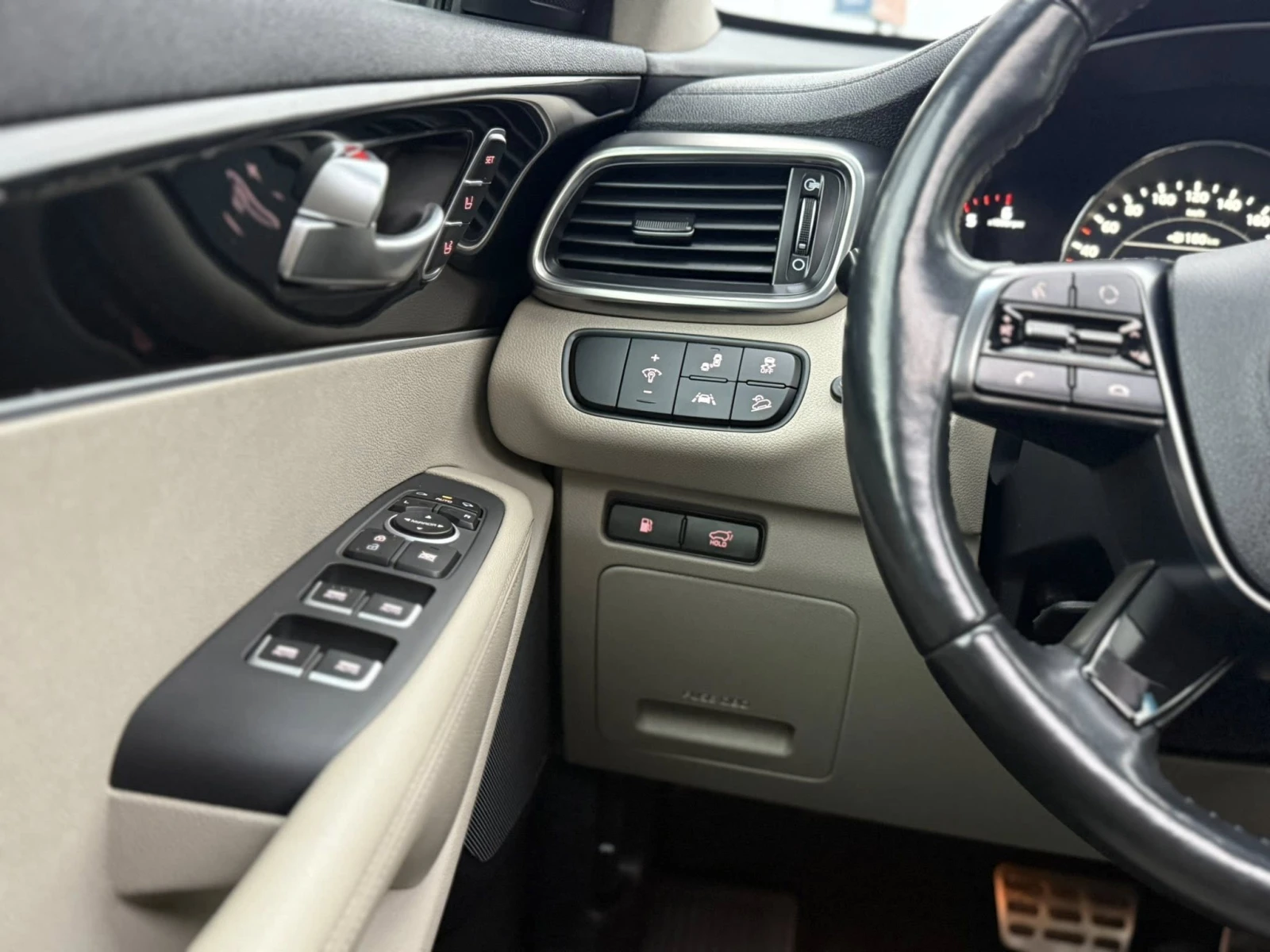 Kia Sorento   ! | Mobile.bg   13