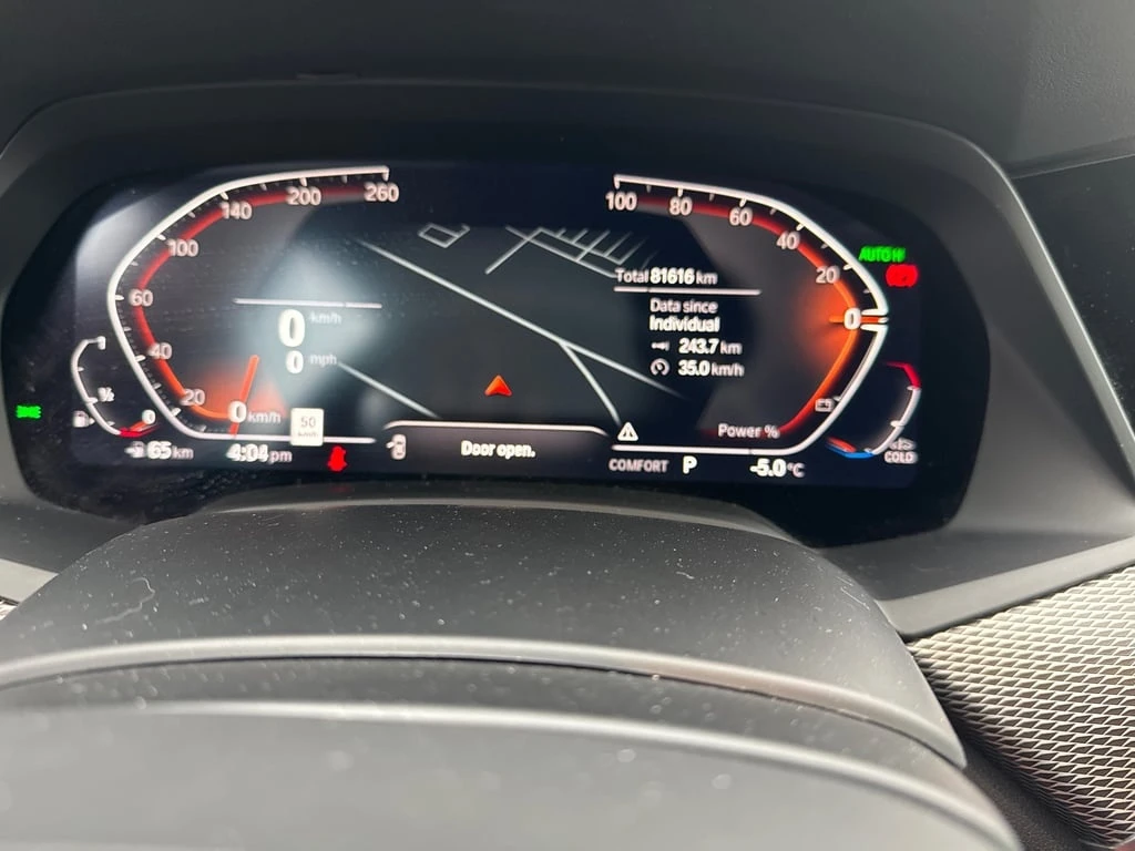 BMW X6 2022 xDrive40i * CARFAX * ��� ������������ ������ | Mobile.bg � ����������� 8