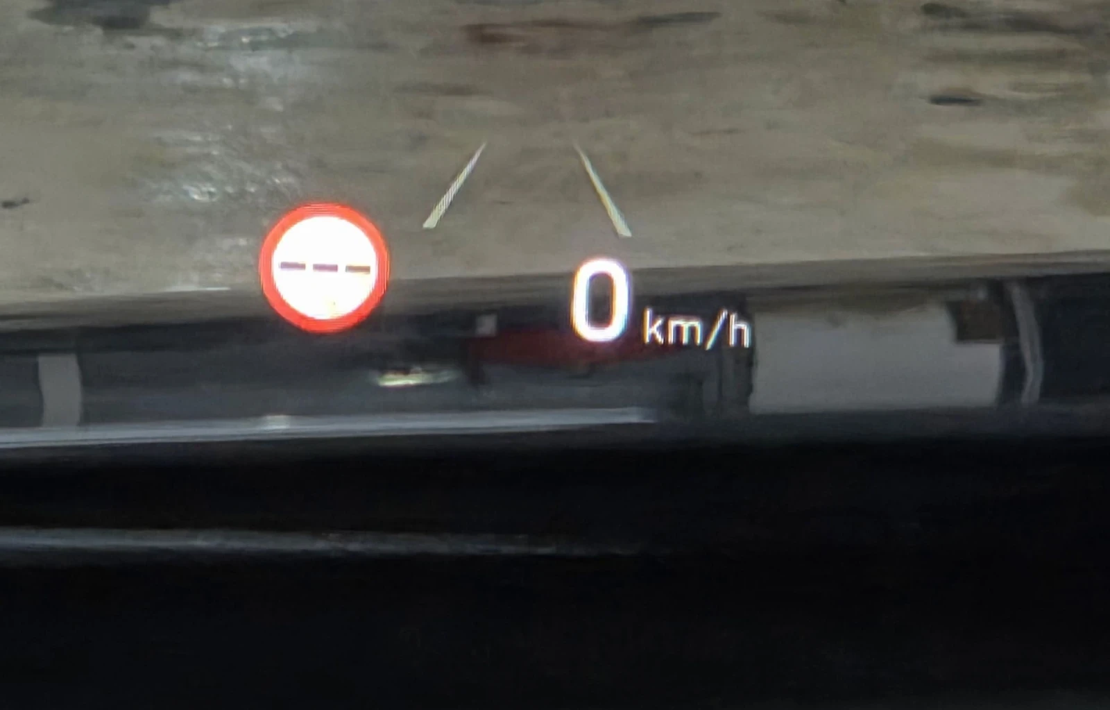 Hyundai Kona 64KWh/Premium/12.2020/SOH100/BlueLink | Mobile.bg � ����������� 13