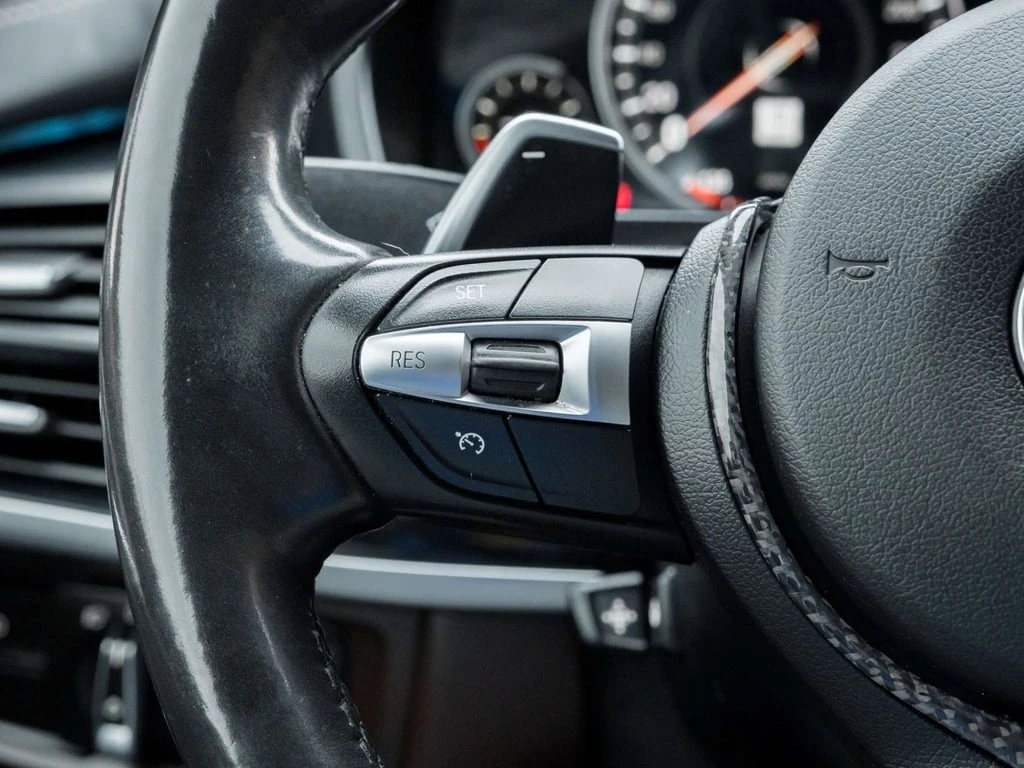 BMW X5 * xDrive35d * CARFAX * ЦЕНА ДО БГ - изображение 8