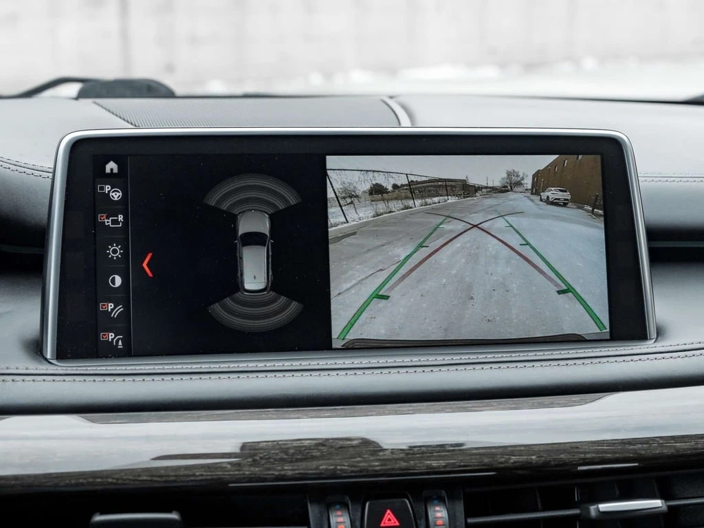 BMW X5 * xDrive35d * CARFAX * ���� �� �� | Mobile.bg � ����������� 12