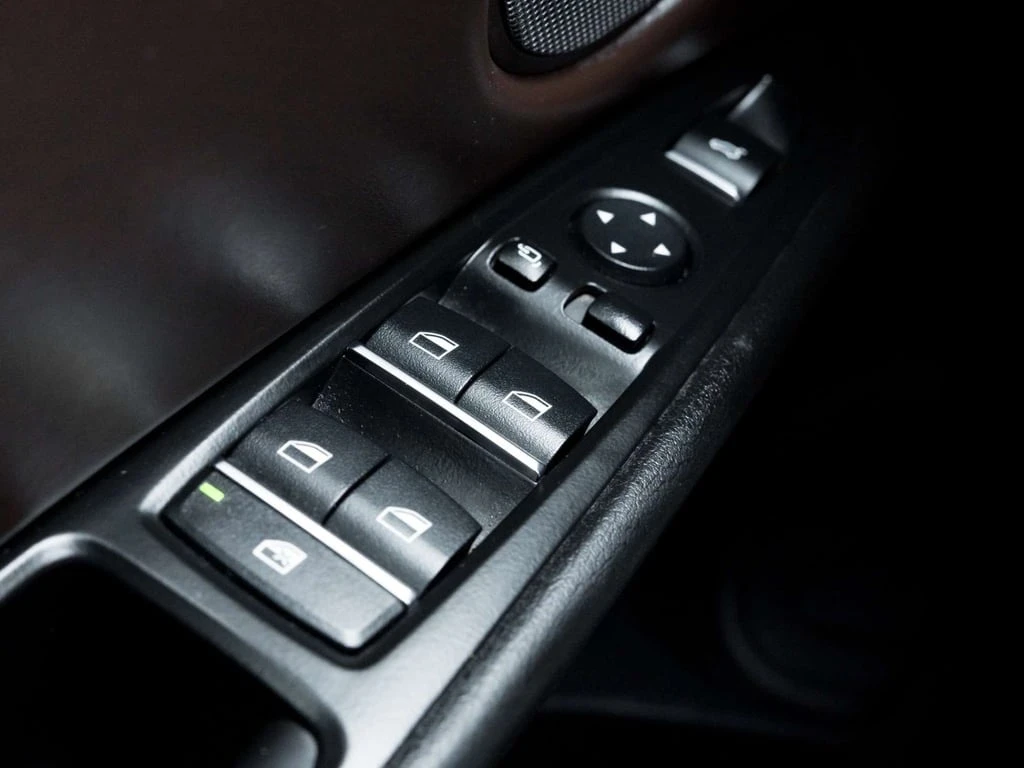 BMW X5 * xDrive35d * CARFAX * ���� �� �� | Mobile.bg � ����������� 14