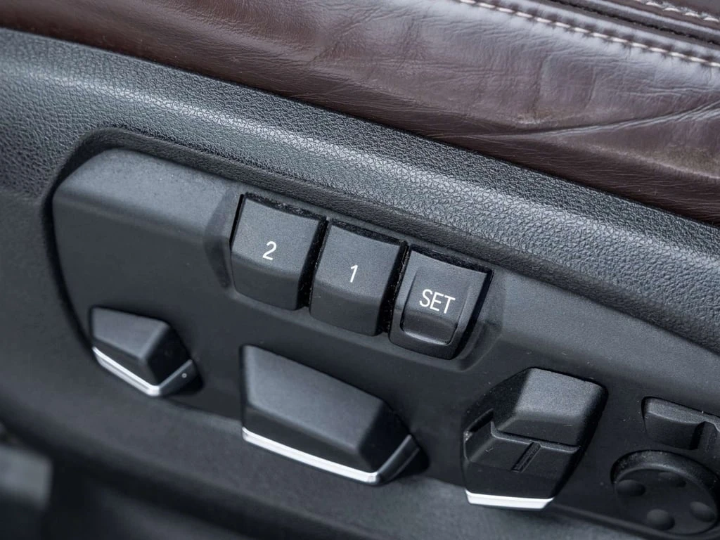 BMW X5 * xDrive35d * CARFAX * ���� �� �� | Mobile.bg � ����������� 15