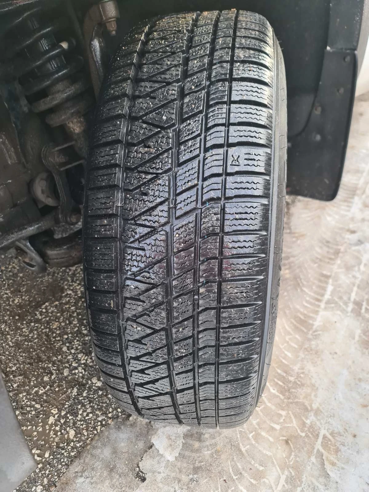 VW Amarok 3.0TDi, FACE LIFT | Mobile.bg � ����������� 14