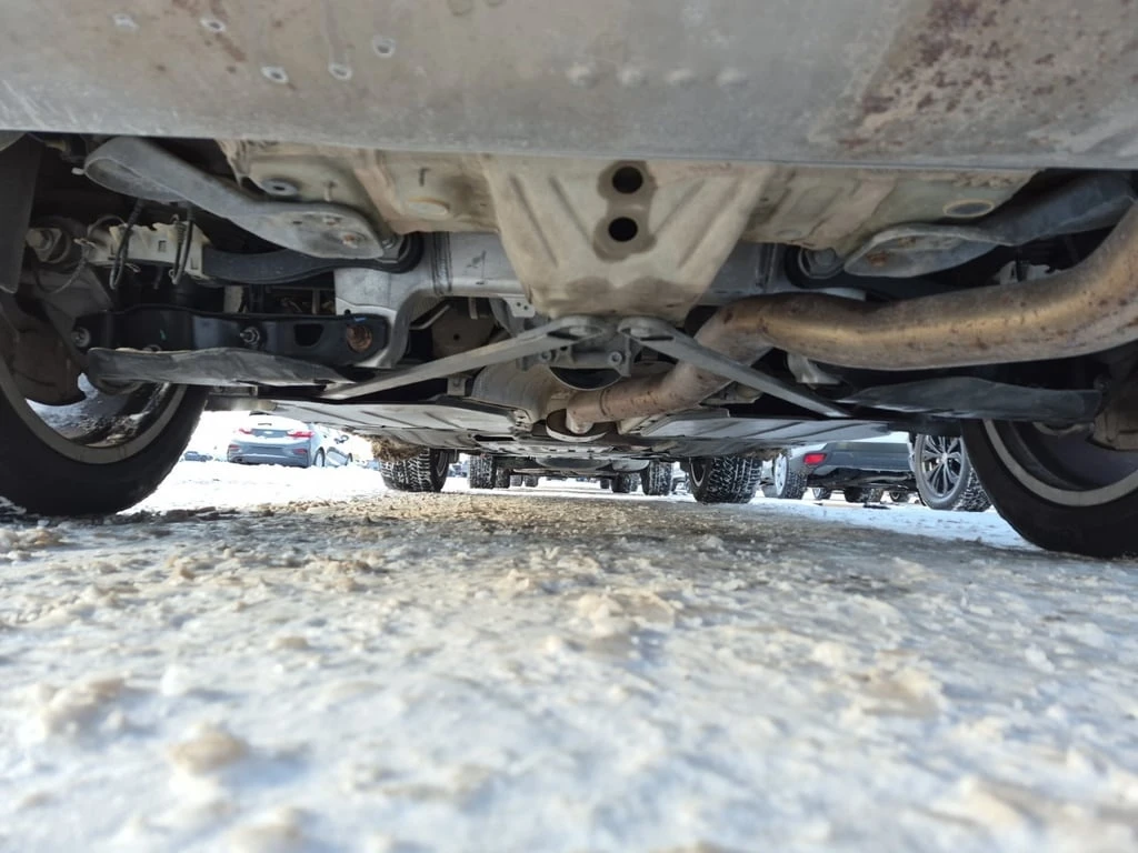 BMW X7 * XDRIVE40I * CARFAX * ЦЕНА ДО БГ - изображение 6