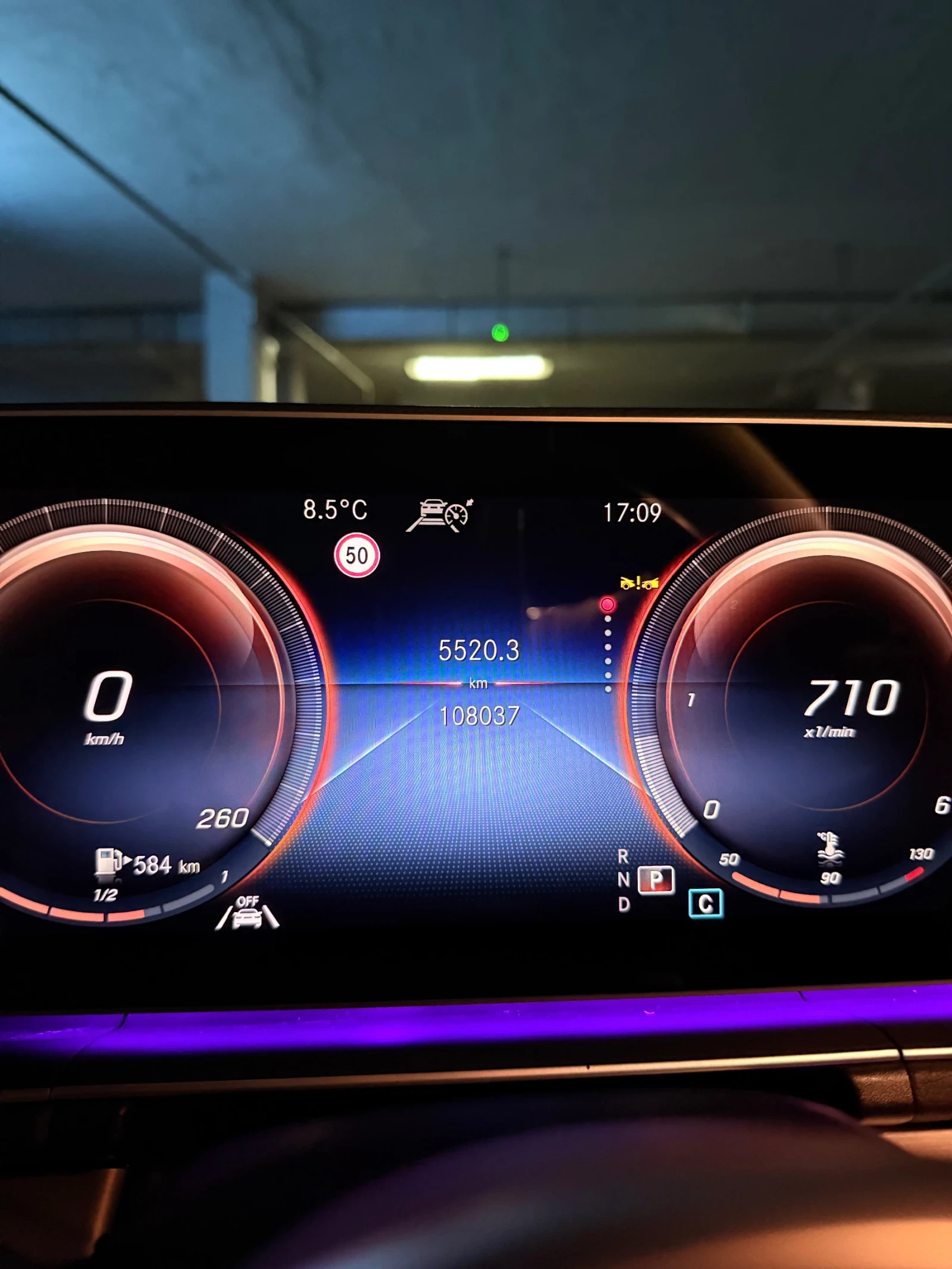 Mercedes-Benz GLE 400 PREMIUM ОФЕРТА | ПЪЛНА ИСТОРИЯ | ГАРАНЦИЯ ДО 2027  - изображение 10