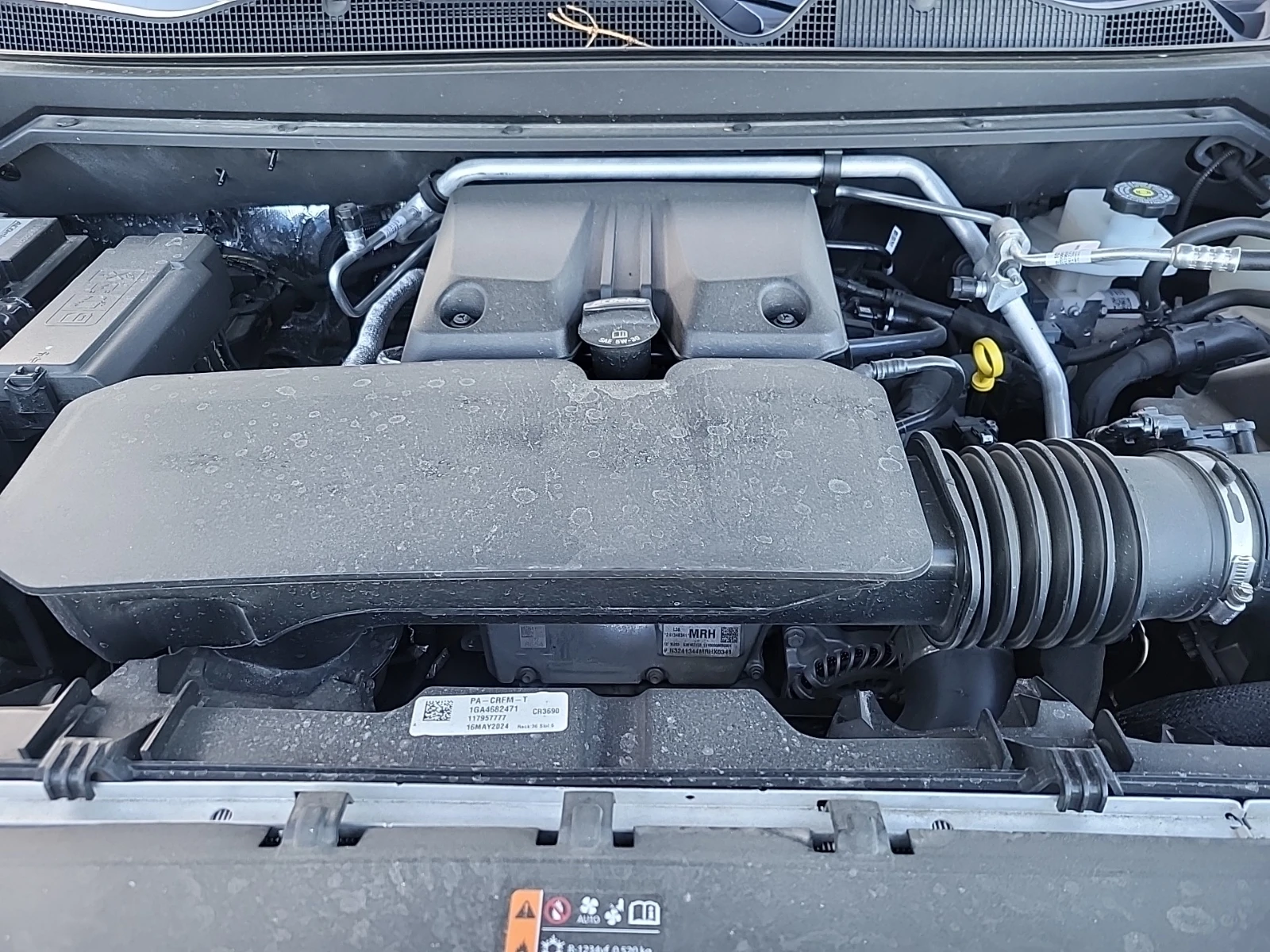 Gmc Canyon 4WD Crew Cab Elevation | Mobile.bg � ����������� 12