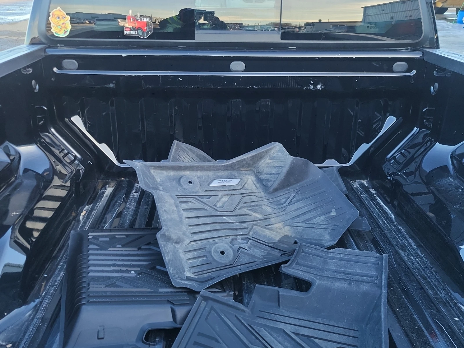 Gmc Canyon 4WD Crew Cab Elevation | Mobile.bg � ����������� 11