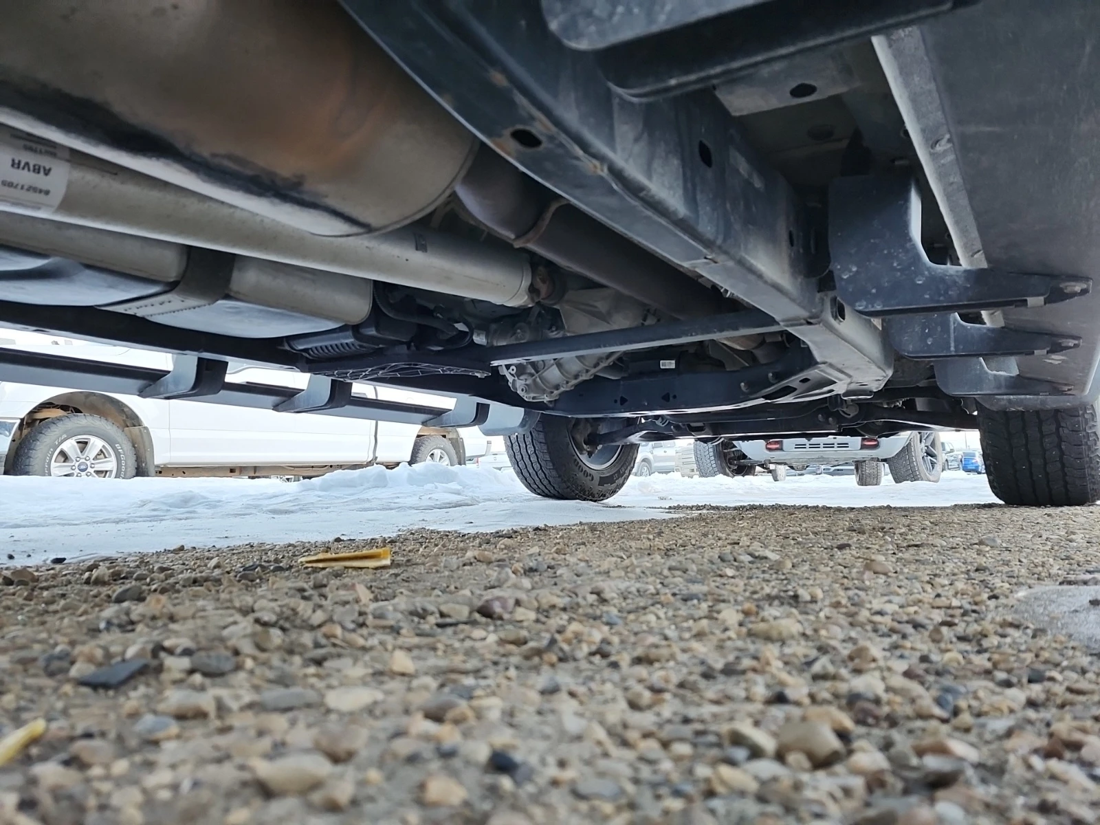 Gmc Canyon 4WD Crew Cab Elevation | Mobile.bg � ����������� 15